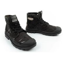 Palladium Sneakers sports Pampa Hi high-top fashionable