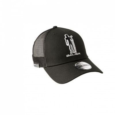Bauer Cappello NE Hockey Guy