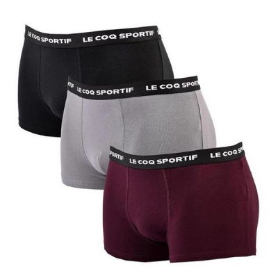 Le Coq Sportif Boxer