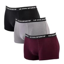 Le Coq Sportif Boxer