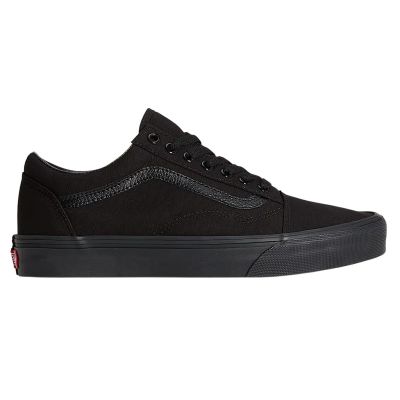 Vans Scarpe Old Skool