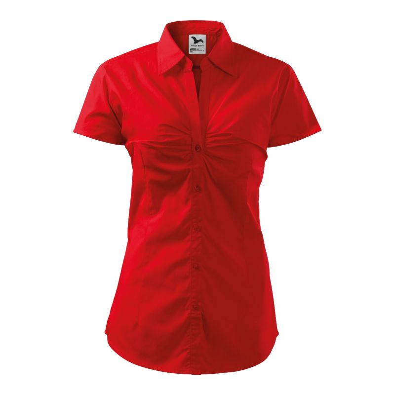 Malfini Camicia Chic