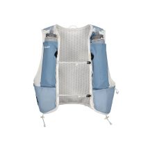 Millet Zaino Intense
