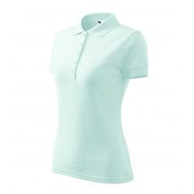Malfini Polo Pique