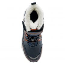 Bejo Scarpe Dibis