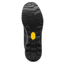 Northwave Scarpe Crossland Plus cycling