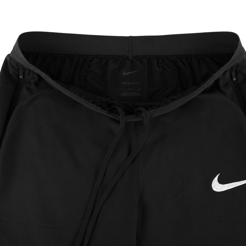 Nike Pantaloni Strike Express