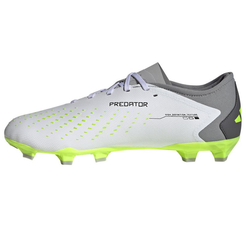 adidas Scarpe Predator FG