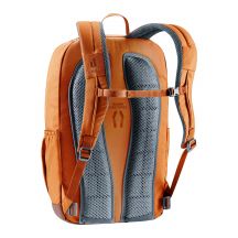 Deuter Zaino Gogo