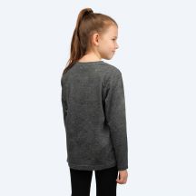 Icepeak Camicia Konz