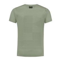 Rogelli Maglia MTB advntr core