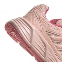 adidas Scarpe Galaxy Star