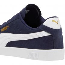 Puma Scarpe Club II