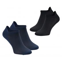 IQ Calze Garaf Pack Ankle