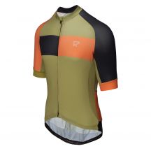 Radvik Maglia Svan GTS cycling