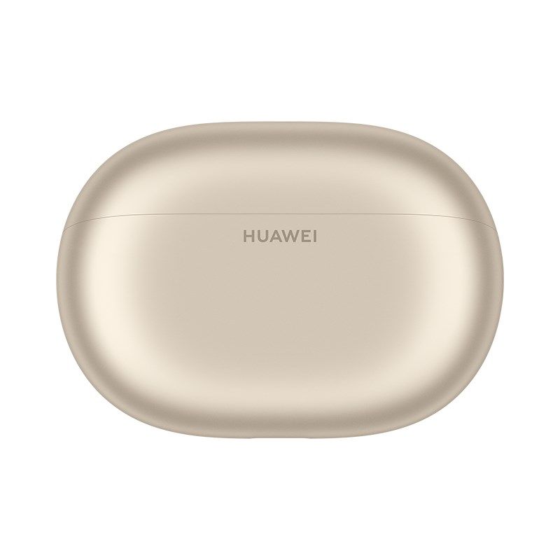 Huawei FreeBuds Pro 5 Wireless In-Ear Headset Calls/Music/Sports/Everyday USB Type-C Bluetooth Sand