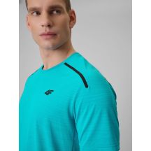 4f Maglia quick-drying regular training