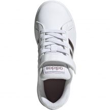 adidas Scarpe Grand Court