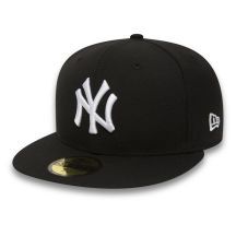 Inny Cappello New Era New York Yankees MLB Basic