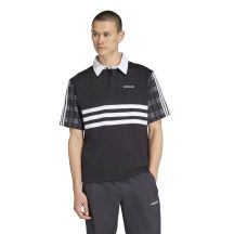 adidas Polo graphic Regular
