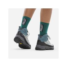 Millet Scarpe Ubic Mid Gtx