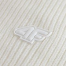 4f Cappello