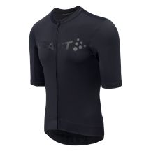 Craft Maglia endur logo short sleeve