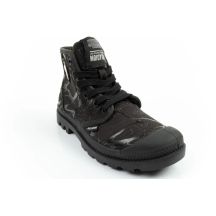 Palladium Sneakers sports Pampa Hi high-top fashionable