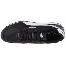 Puma Scarpe St Runner NL