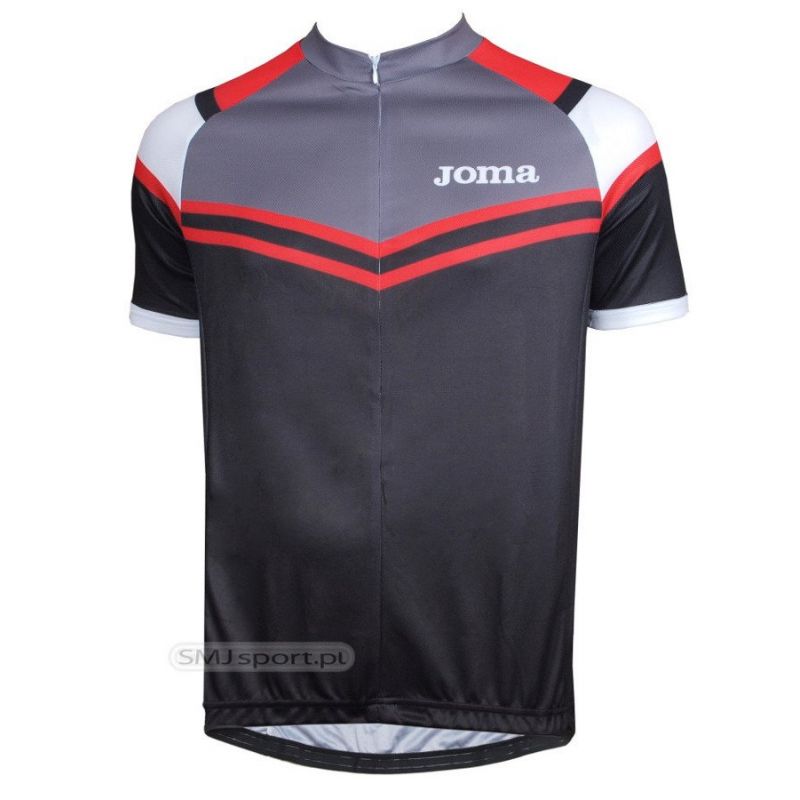 Cycling shirt Joma M 7001.13.1..