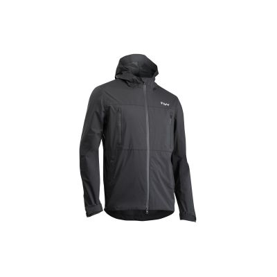 Northwave Giacca Elementflex