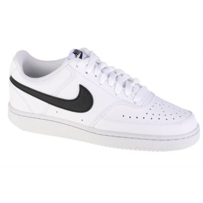 Nike Scarpe Court Vision Low NN