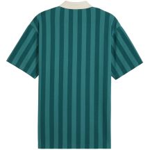 Puma Polo Class Relaxed Pinnacle