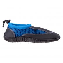 Hi-Tec Scarpe Reda Teen Water