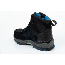 Regatta Scarpe Pro Downburst Safety