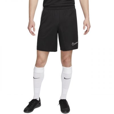 Nike Pantaloncini Dri-FIT Academy