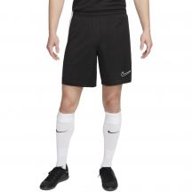 Nike Pantaloncini Dri-FIT Academy