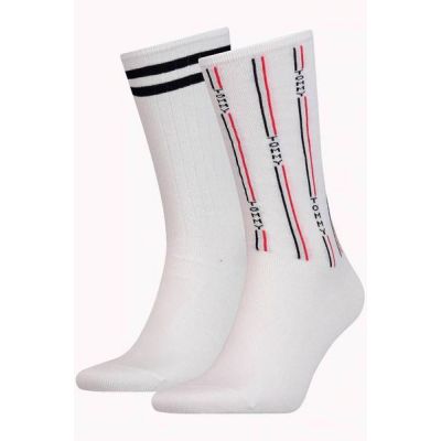 Tommy Hilfiger Calze