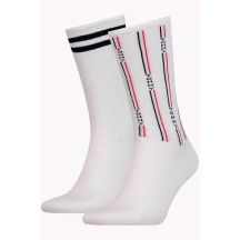 Tommy Hilfiger Calze