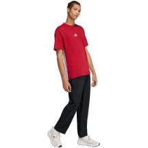 adidas Maglietta Essentials