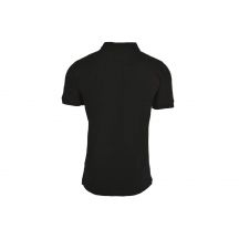 Kappa Polo Peleot