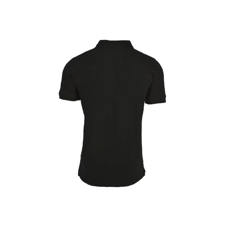 Kappa Polo Peleot