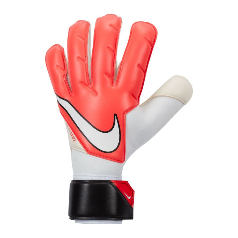 Nike Goalkeeper Vapor Grip3 CN..