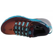 Merrell Scarpe Agility Peak Running