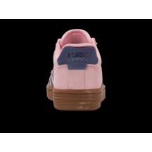 K- Swiss Scarpe K-Swiss court tiebrk II SDE