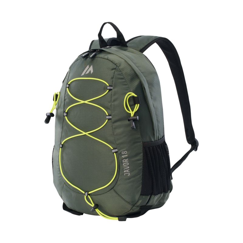 JAVOR 18 Backpack