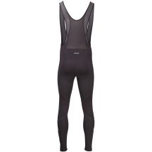 Silvini Pantaloni Bib SILVINI Pants movenza BIB