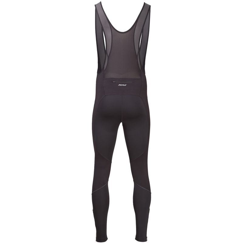Silvini Pantaloni Bib SILVINI Pants movenza BIB
