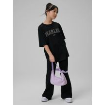 4f Maglietta Loose with print for