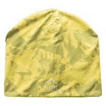 Elbrus Cappello Mailo Tb